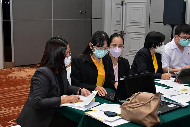 10-11 ตค 2565 ๒๒๑๐๑๒ 132