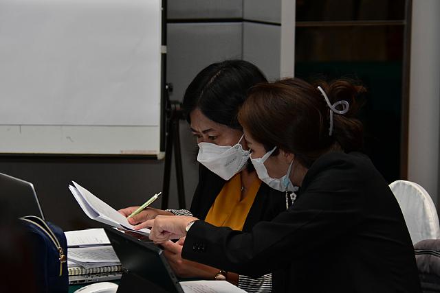 10-11 ตค 2565 ๒๒๑๐๑๒ 133