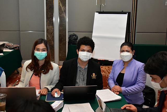 10-11 ตค 2565 ๒๒๑๐๑๒ 134