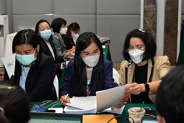 10-11 ตค 2565 ๒๒๑๐๑๒ 136