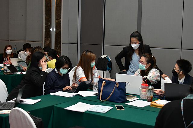 10-11 ตค 2565 ๒๒๑๐๑๒ 137