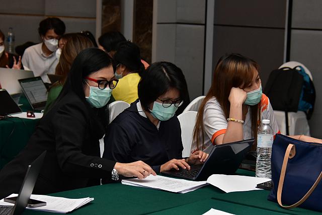 10-11 ตค 2565 ๒๒๑๐๑๒ 139