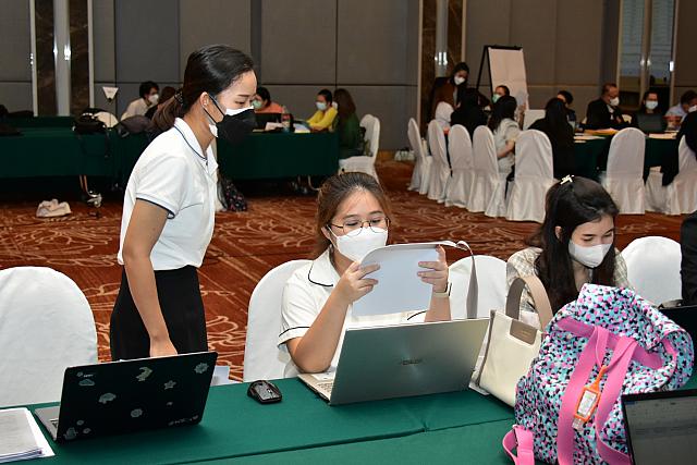 10-11 ตค 2565 ๒๒๑๐๑๒ 141