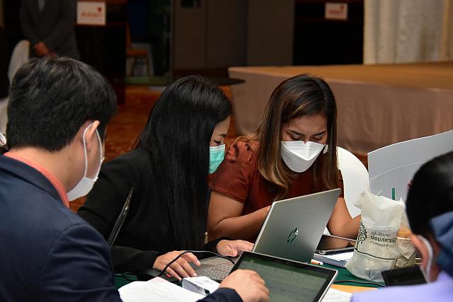 10-11 ตค 2565 ๒๒๑๐๑๒ 142