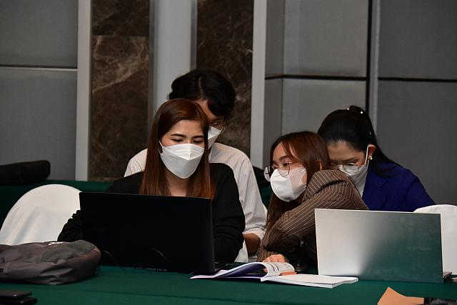 10-11 ตค 2565 ๒๒๑๐๑๒ 143