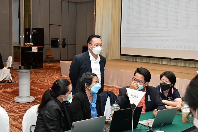 10-11 ตค 2565 ๒๒๑๐๑๒ 144