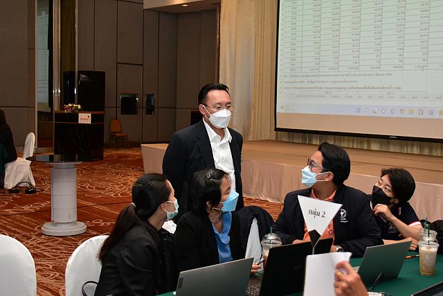 10-11 ตค 2565 ๒๒๑๐๑๒ 145