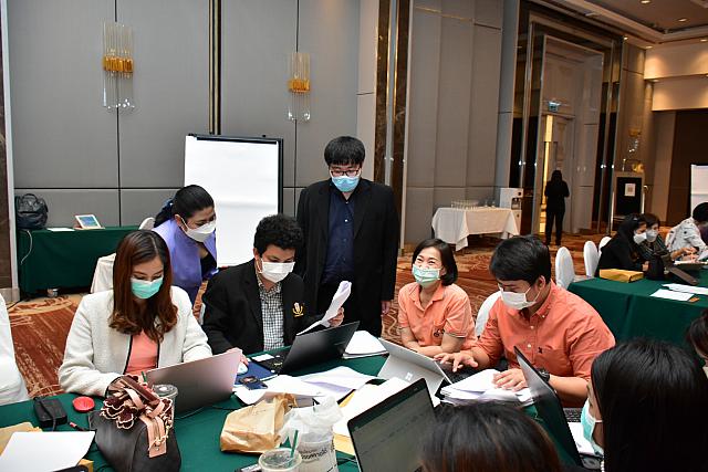 10-11 ตค 2565 ๒๒๑๐๑๒ 146