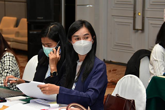 10-11 ตค 2565 ๒๒๑๐๑๒ 147