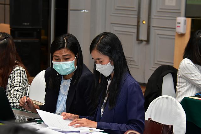 10-11 ตค 2565 ๒๒๑๐๑๒ 148