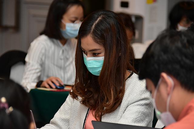 10-11 ตค 2565 ๒๒๑๐๑๒ 149