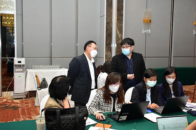 10-11 ตค 2565 ๒๒๑๐๑๒ 150