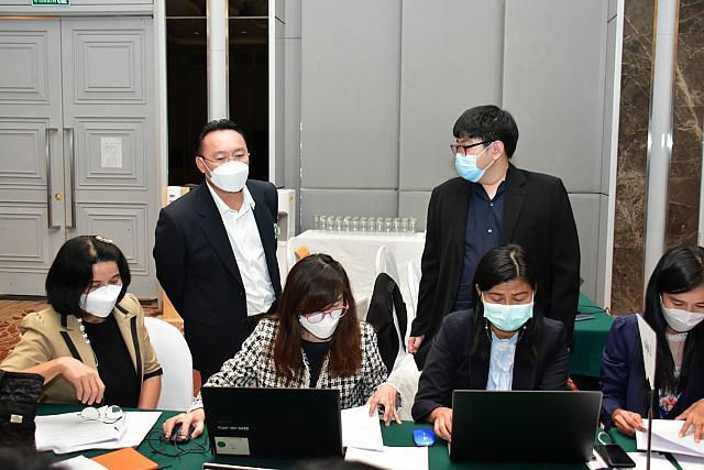 10-11 ตค 2565 ๒๒๑๐๑๒ 151