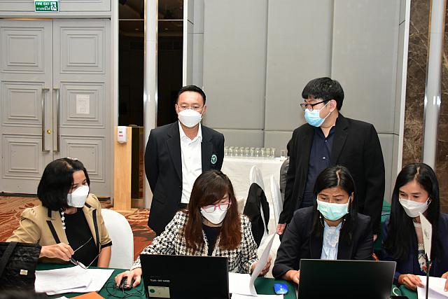 10-11 ตค 2565 ๒๒๑๐๑๒ 152