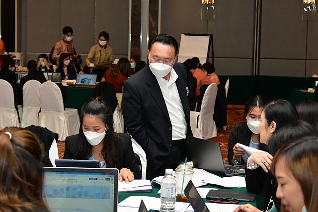 10-11 ตค 2565 ๒๒๑๐๑๒ 153