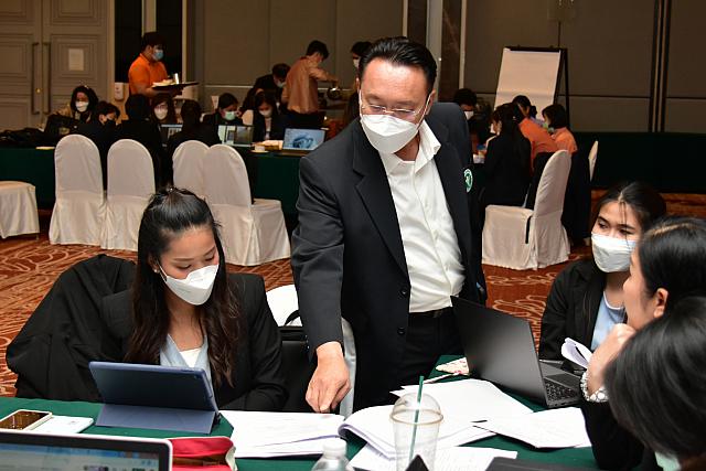 10-11 ตค 2565 ๒๒๑๐๑๒ 154