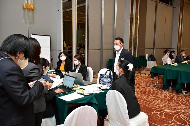 10-11 ตค 2565 ๒๒๑๐๑๒ 159