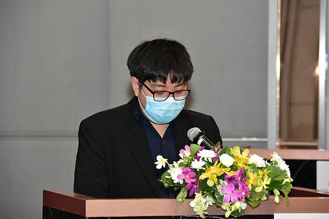 10-11 ตค 2565 ๒๒๑๐๑๒ 16