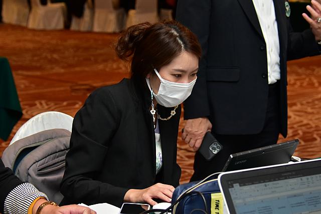 10-11 ตค 2565 ๒๒๑๐๑๒ 161