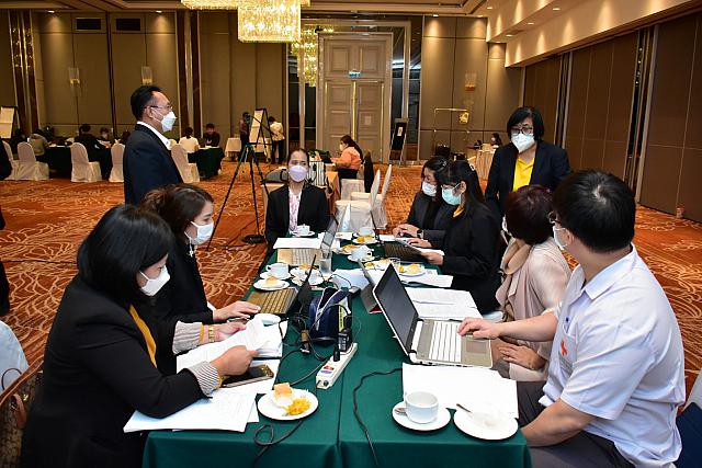 10-11 ตค 2565 ๒๒๑๐๑๒ 162