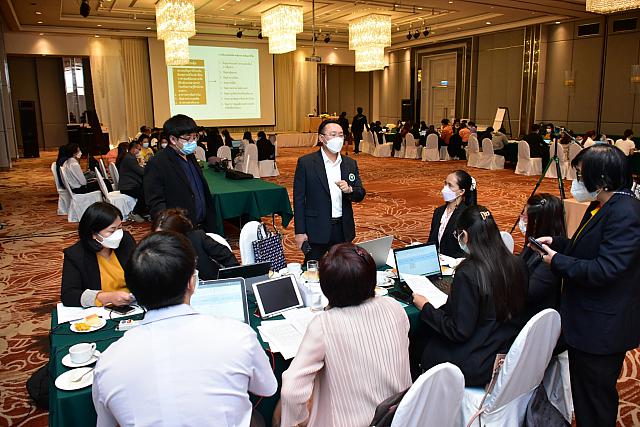 10-11 ตค 2565 ๒๒๑๐๑๒ 163