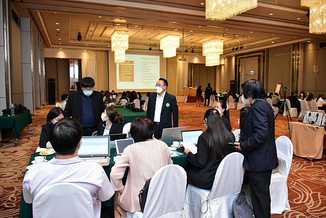 10-11 ตค 2565 ๒๒๑๐๑๒ 164