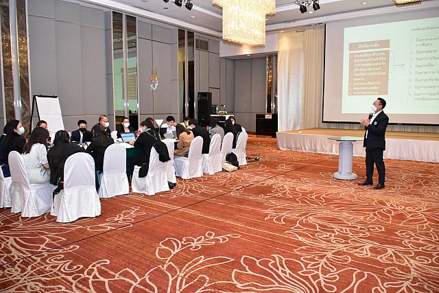 10-11 ตค 2565 ๒๒๑๐๑๒ 167