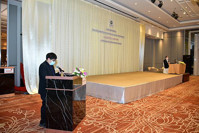 10-11 ตค 2565 ๒๒๑๐๑๒ 17