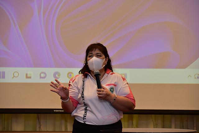 10-11 ตค 2565 ๒๒๑๐๑๒ 171