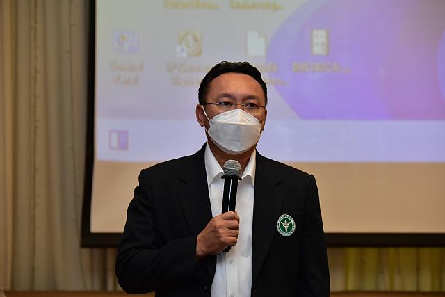 10-11 ตค 2565 ๒๒๑๐๑๒ 173