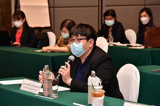 10-11 ตค 2565 ๒๒๑๐๑๒ 175