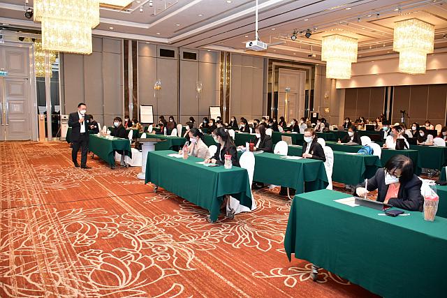 10-11 ตค 2565 ๒๒๑๐๑๒ 177