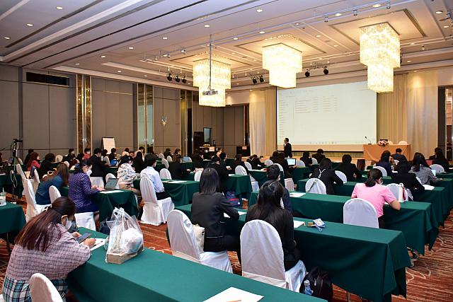 10-11 ตค 2565 ๒๒๑๐๑๒ 178