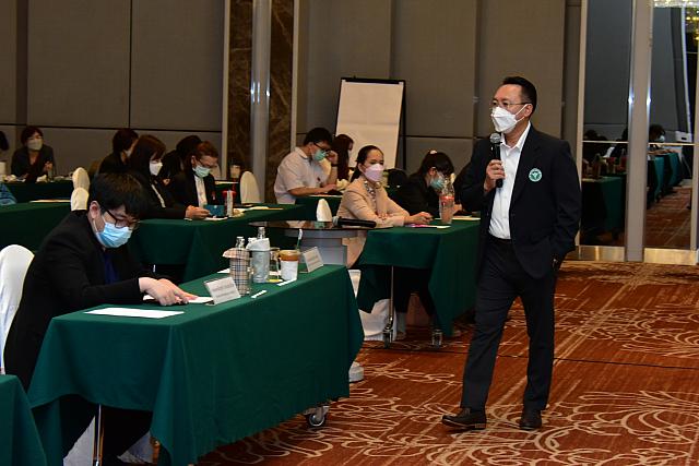 10-11 ตค 2565 ๒๒๑๐๑๒ 179