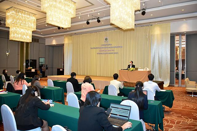 10-11 ตค 2565 ๒๒๑๐๑๒ 18