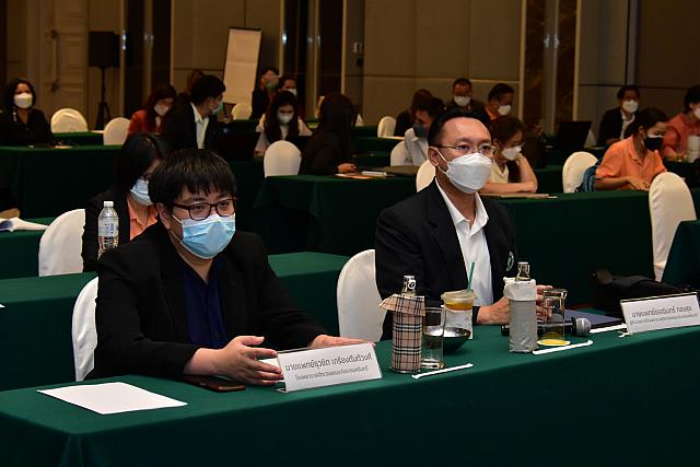 10-11 ตค 2565 ๒๒๑๐๑๒ 186