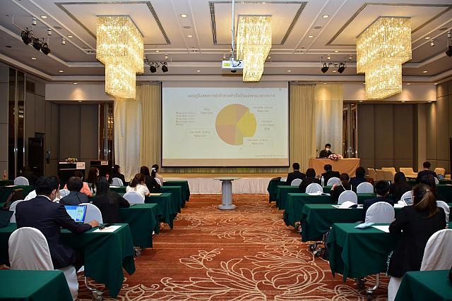 10-11 ตค 2565 ๒๒๑๐๑๒ 188