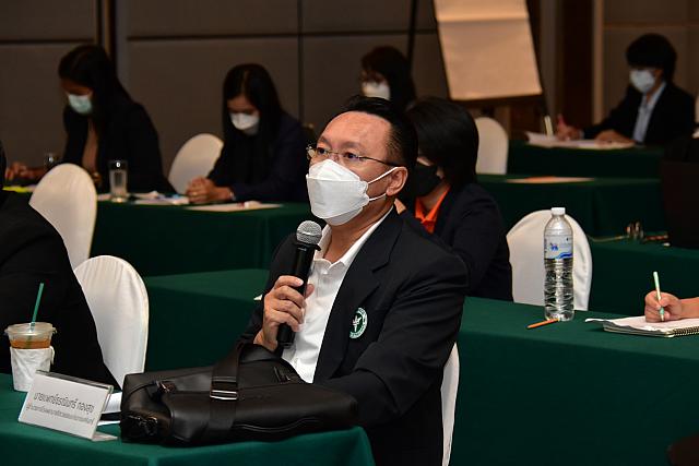 10-11 ตค 2565 ๒๒๑๐๑๒ 189