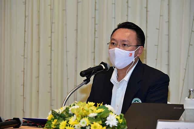 10-11 ตค 2565 ๒๒๑๐๑๒ 19