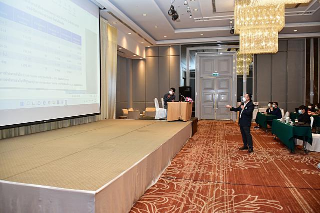 10-11 ตค 2565 ๒๒๑๐๑๒ 190