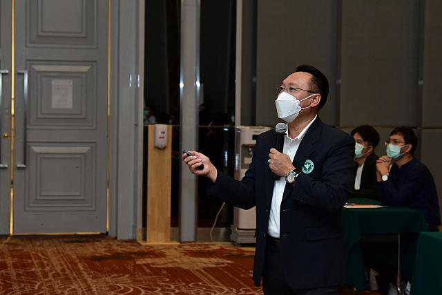 10-11 ตค 2565 ๒๒๑๐๑๒ 191