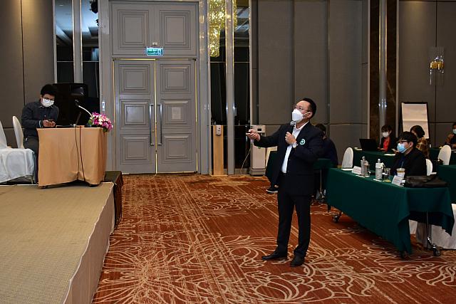 10-11 ตค 2565 ๒๒๑๐๑๒ 192