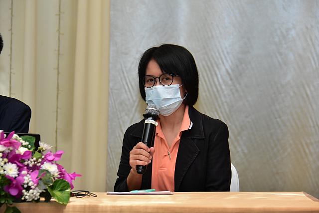 10-11 ตค 2565 ๒๒๑๐๑๒ 203