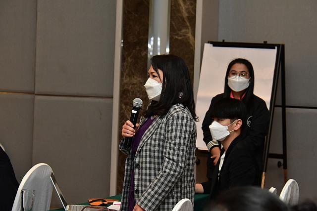 10-11 ตค 2565 ๒๒๑๐๑๒ 206