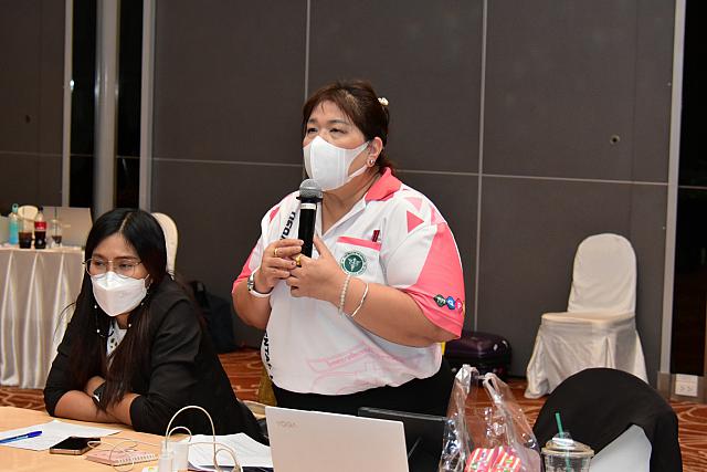 10-11 ตค 2565 ๒๒๑๐๑๒ 208