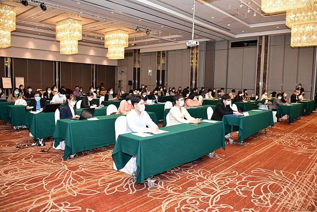 10-11 ตค 2565 ๒๒๑๐๑๒ 21