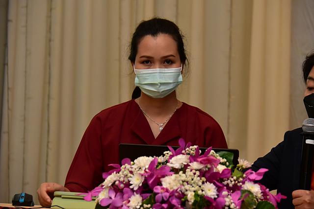 10-11 ตค 2565 ๒๒๑๐๑๒ 212