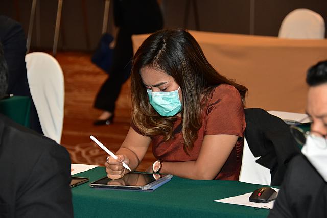 10-11 ตค 2565 ๒๒๑๐๑๒ 24