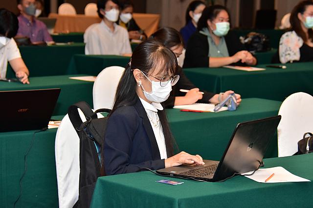 10-11 ตค 2565 ๒๒๑๐๑๒ 25