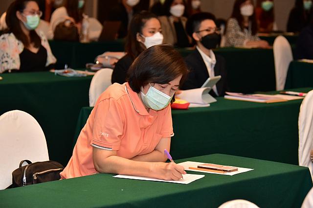 10-11 ตค 2565 ๒๒๑๐๑๒ 26